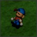 imagem slider 7